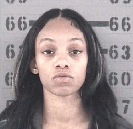 Young Woman Arrested in Connection with Flint Ridge Apartments Shooting in Albany