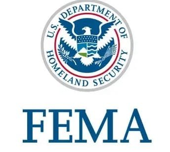 FEMA Disaster Assistance Now Available for Brantley and Fulton Counties After Hurricane Helene