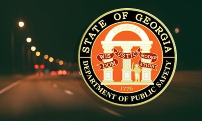 Georgia DPS Issues Regulatory Relief for CMV Operators Amid Hurricane Helene Response