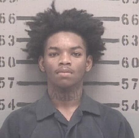 18-Year-Old Arrested for August Homicide and Albany State University Homecoming Shooting