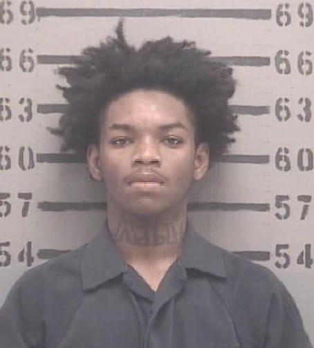 18-Year-Old Arrested for August Homicide and Albany State University Homecoming Shooting