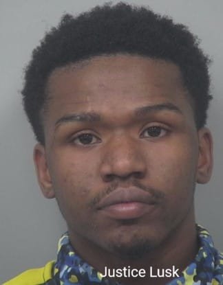 Lawrenceville Man Convicted of Triple Murder in Drug-Related Shooting