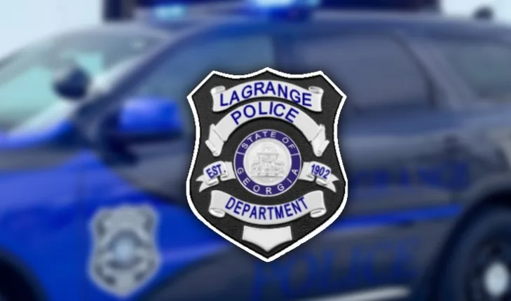 LaGrange Boosts Reward to ,000 for Information in June 2025 Shooting Case