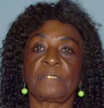 Investigation Continues in 2017 Death of Moultrie Woman; Public Assistance Needed