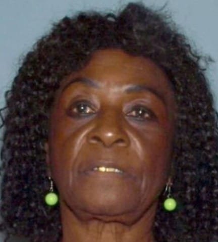 Investigation Continues in 2017 Death of Moultrie Woman; Public Assistance Needed