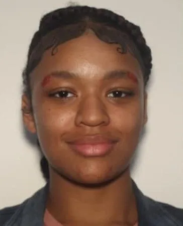 Missing Person Alert: 17-Year-Old Girl Last Seen in Augusta, GA