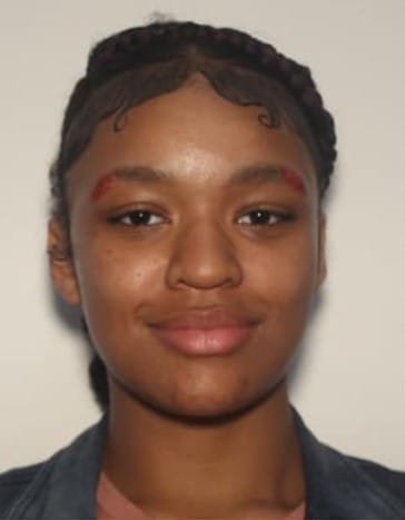 Missing Person Alert: 17-Year-Old Girl Last Seen in Augusta, GA