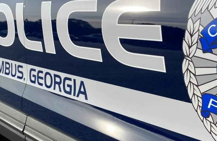 Man Killed in Late-Night Shooting on Victory Drive in Columbus