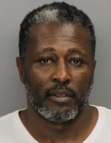 Cobb County Man Found Guilty in Rape Case of Preteen