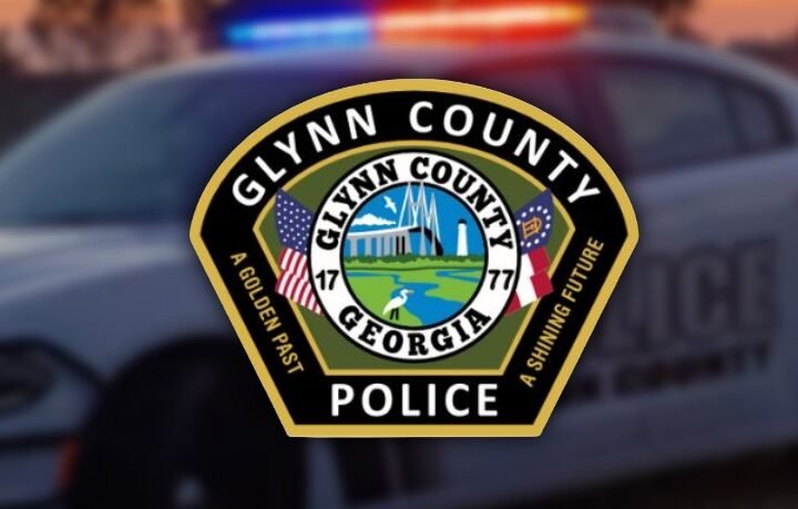 Juvenile Arrested in Brunswick Vehicle Burglary Investigation