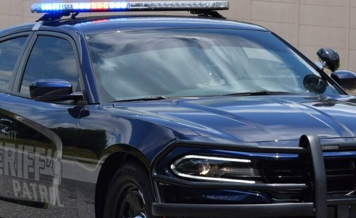 Valdosta Woman Shot, Killed by Lowndes County Deputies After Pulling Handgun