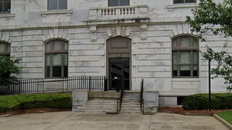 Multiple Macon Defendants Sentenced After FBI Operation Dismantles Armed Cocaine Trafficking Network