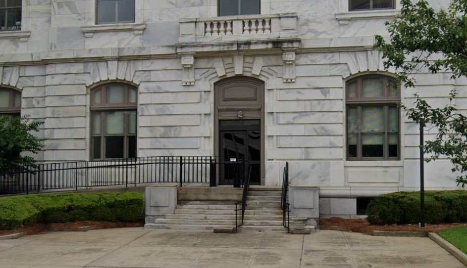 Multiple Macon Defendants Sentenced After FBI Operation Dismantles Armed Cocaine Trafficking Network