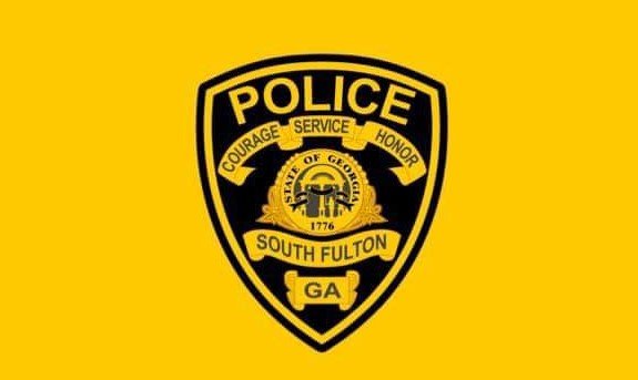 South Fulton Police Say Fatal Shooting at Fairburn Publix was a Suicide