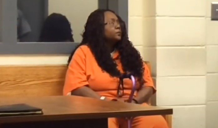 Macon Woman Acquitted in 2017 Shooting Death of Husband, Claims Self-Defense