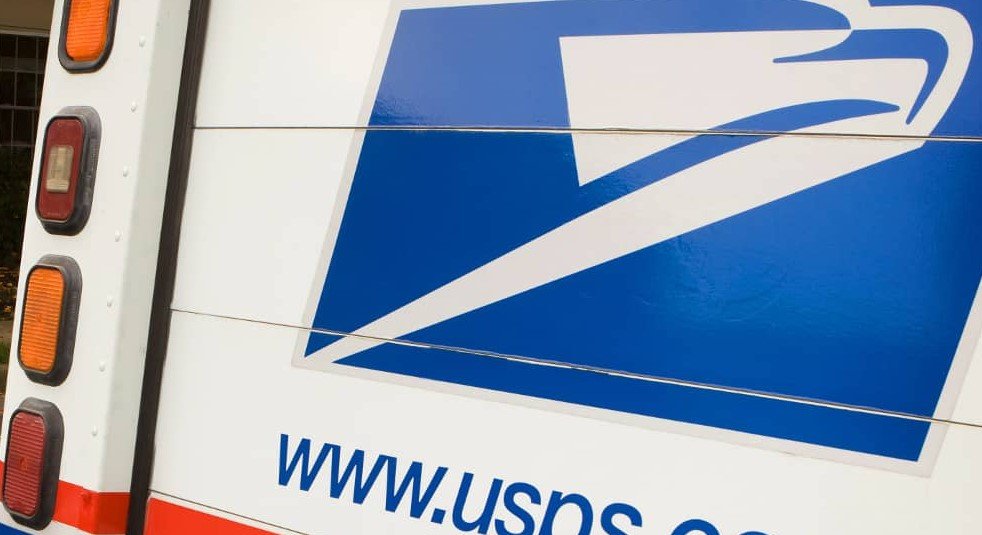 0,000 Reward Offered in Robbery of USPS Letter Carrier in Augusta