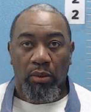 Macon Pastor’s Conviction for Murder of Fiancée on Wedding Day Upheld by Georgia Supreme Court