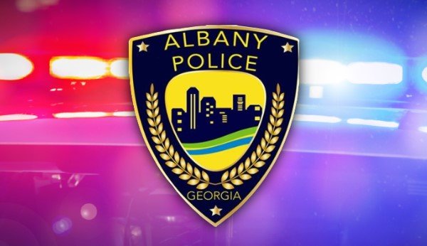 Fatal Collision in Albany Claims Life of Passenger, Driver Hospitalized