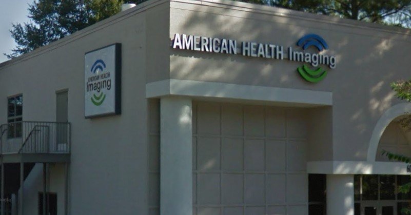 American Health Imaging and Former CEO Settle .25 Million Kickback Allegations