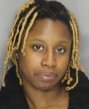 Mother Sentenced to Five Years in Cobb County for Kidnapping Daughter and Fleeing to Mexico