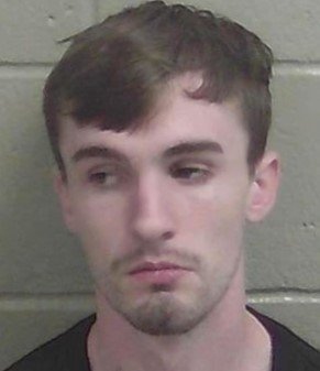 Southeast Georgia Man Charged with Distribution of Child Sexual Abuse Material