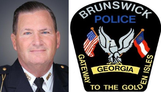 Brunswick Police Chief Addresses September Complaint On Arrest of 13-Year-Old, Commits to Policy Review