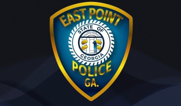 East Point Police, SWAT Respond to Shooting Incident on Matador Court