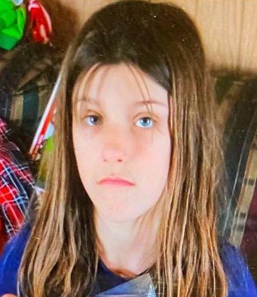 Authorities Search for Missing 11-Year-Old Girl in Spalding County