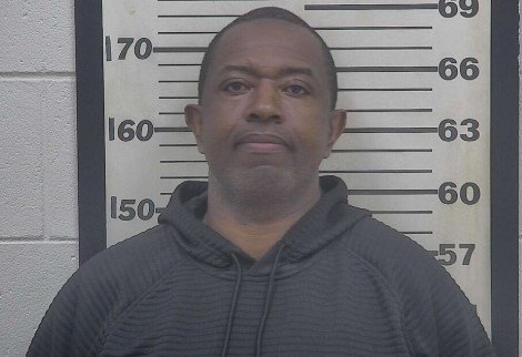 Fitzgerald Man and Funeral Home Operator Charged in Insurance Fraud and Decomposed Remains Investigation