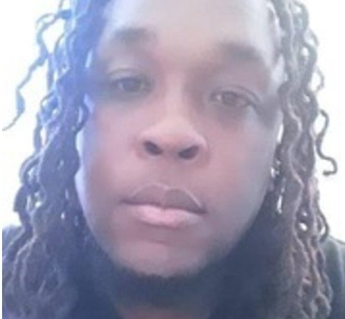 Albany Police Seek Public Help in 2022 Homicide Case