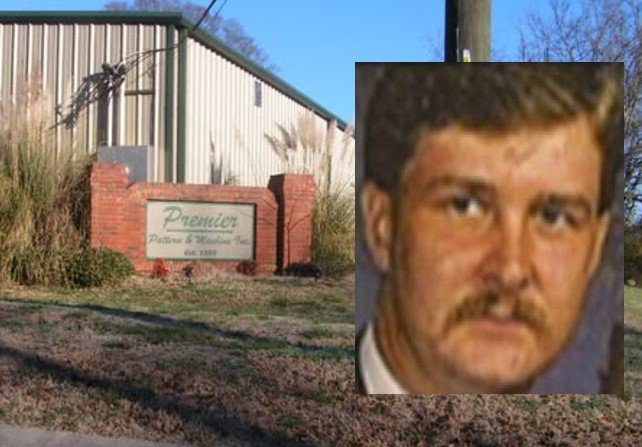 Cold Case: Justice Still Sought for Murder of North Georgia Business Owner 16 Years Ago