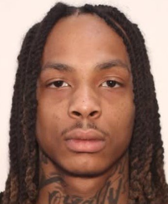 Stepson Wanted in Fatal Shooting of Columbus Man