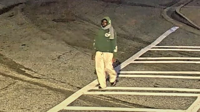 Atlanta Police Seek Suspect in Fatal Stabbing Near Trinity Avenue