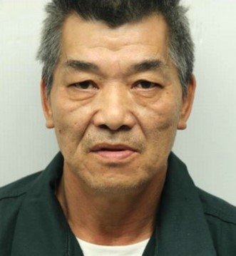 Chinese National Indicted in Savannah for  Million Scam Targeting Senior Citizens