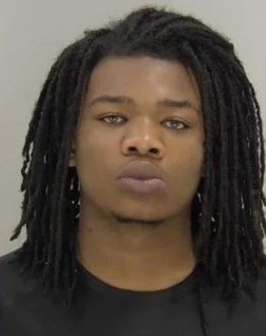 Second Suspect Arrested in July 2024 Murder of Richmond County Woman