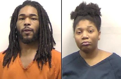 Two Arrested in Connection to 2024 Fatal Shooting of Athens Man