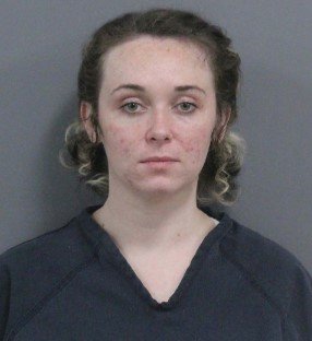 Rossville Woman Convicted of Fentanyl Distribution, Sentenced to 30 Years