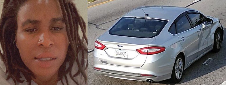 Body Found in Savannah River; Police Seek Missing Car