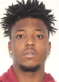 19-Year-Old Wanted for Murder in Richmond County Homicide