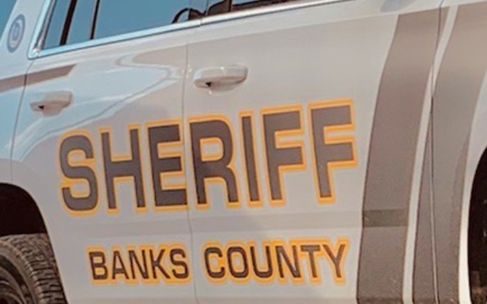 Banks County Investigates Bomb Threat After Voicemail Targets School System