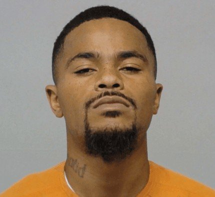 Arrest Made in January 2024 Forest Avenue West Homicide