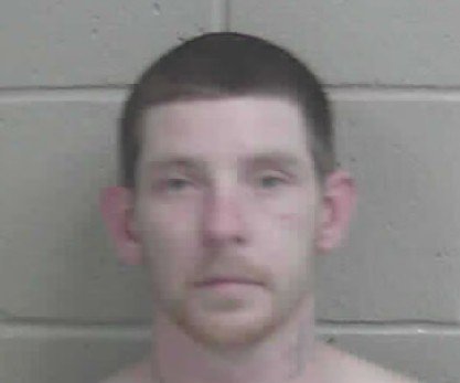 Jesup Man Sentenced for Fatal Shooting After Meth-Fueled Altercation