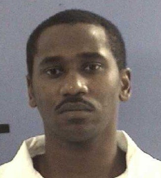 Winterville Man Sentenced to 22 Years for Cocaine Trafficking and Illegal Firearm Possession