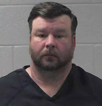 DeKalb DA to Prosecute Case Against Gilmer County Man for AI Generated Child Porn