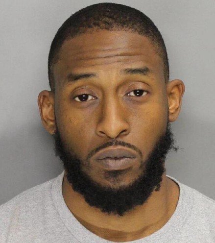 Cobb County Jury Convicts Man in Murder-for-Hire and Armed Robbery Case