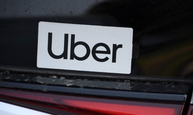 Uber Driver Attacked, Car Stolen in Albany