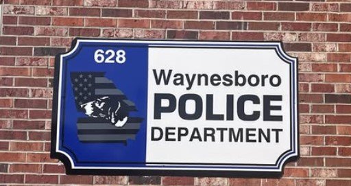 Waynesboro Police Release Weekly Blotter, Reports Shoplifting and Missing Dog