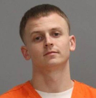 College Station Man Sentenced to 20 Years for Repeated Domestic Violence Attacks