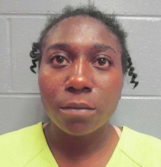 Lee County Jury Convicts Woman of Murder in 2022 Fatal Shooting