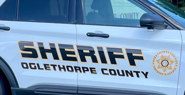 69-Year-Old Man Found Dead in Oglethorpe County Homicide Investigation